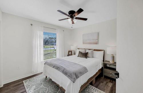 A Coastal Paradise - Foto 24