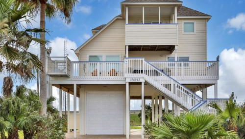 Island Beauty - Foto 1