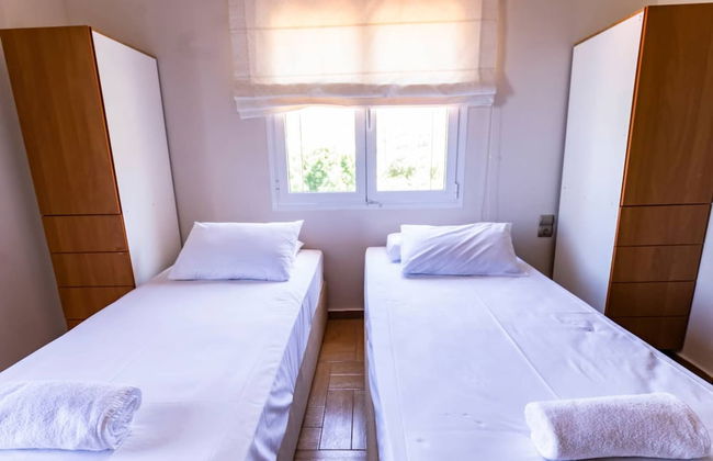 Astali Home - Photo 1