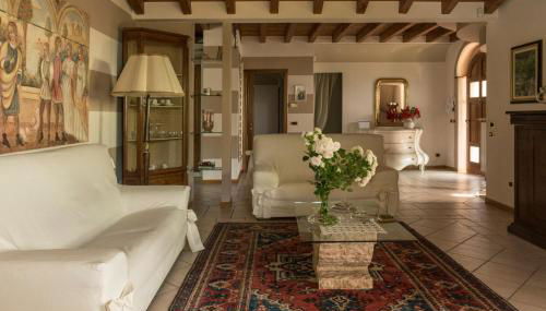 Villa Cristina - Foto 4