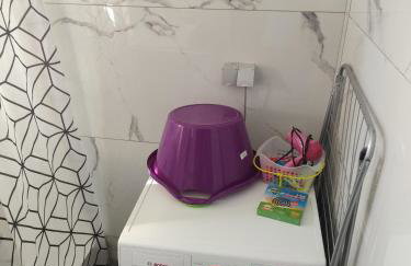 Xaris House - Foto 28