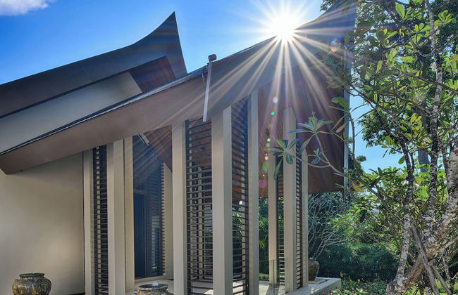 Naam Sawan - Foto 24