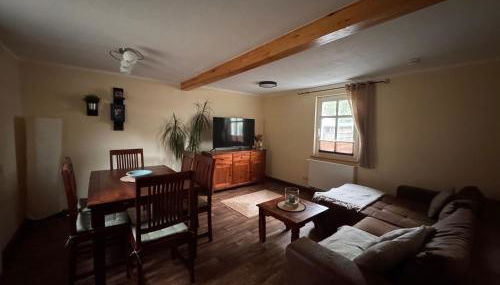 Ferienhaus Layla - Photo 3