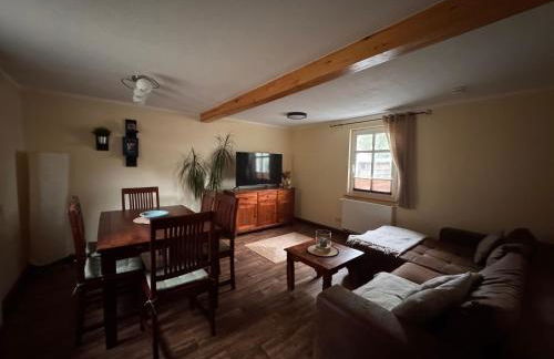 Ferienhaus Layla - Foto 3