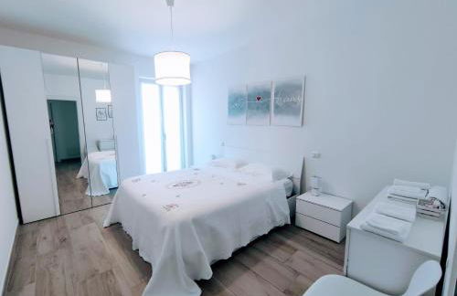 La casetta al Teatro Romano - Foto 16