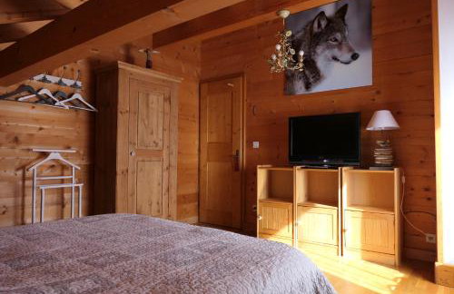 La Chevrière - Foto 18
