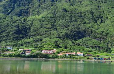 Casa das Lajes - Photo 22