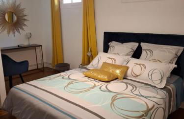 La chênaie - Foto 1