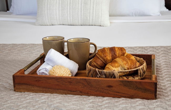 Kapalua Ridge Villas by KBM - Foto 39