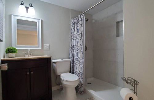 Cindy's Super Ranch Home - Foto 12