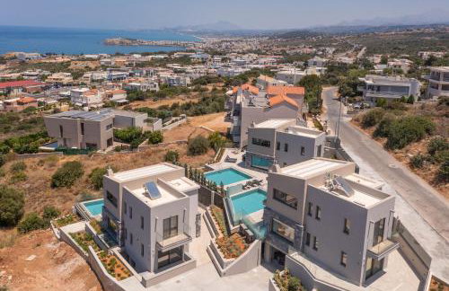 Skyfall Villas - With 12 Bedrooms - Foto 3