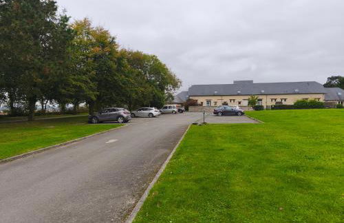 Toute une Histoire - Foto 8