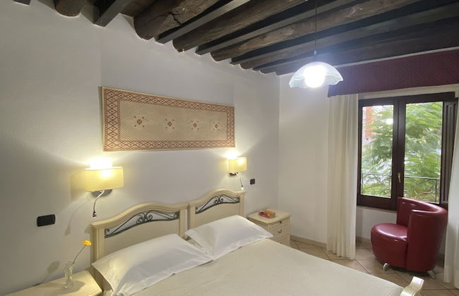 Sardinia Domus - Foto 14