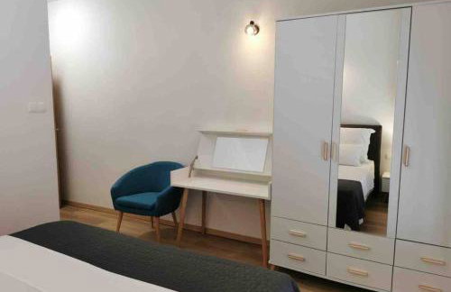 Deluxe apartman “ Koromačna” - Foto 14