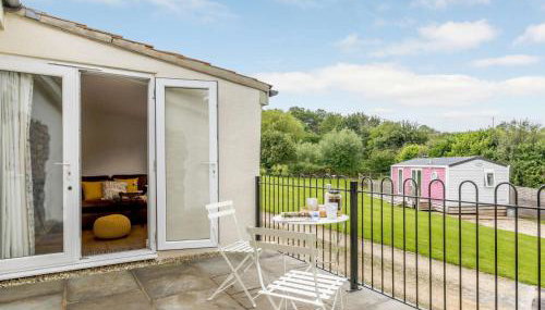 2 Bed in Thornfalcon 83696 - Foto 5, Other