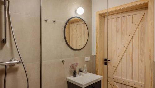 Dom w Marczowie - Foto 3