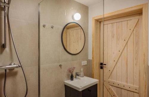 Dom w Marczowie - Foto 3