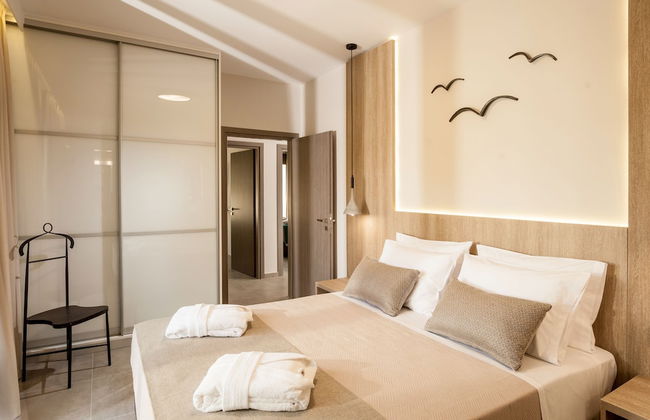 Kagiemar Luxury House - Foto 5