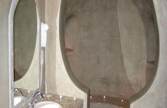 Nomikos Villas - Foto 31