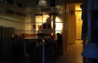 Albertine appt 112 - Foto 21