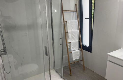 casa do gaio - Foto 7