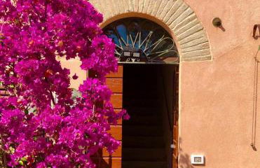 APPARTAMENTO FONTEBELLA - Photo 25