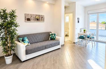 Suites Dreams Fiumicino Isola - Photo 9