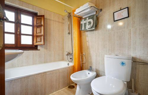 Socastillo A - Photo 14