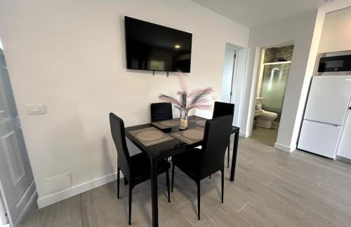 Viva Forest Apartment, Stevier - Foto 22