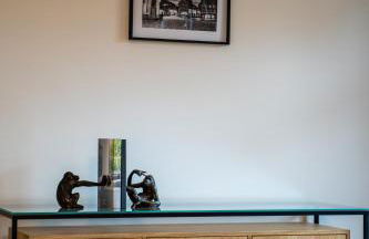 Suite Home Apartments - Foto 77