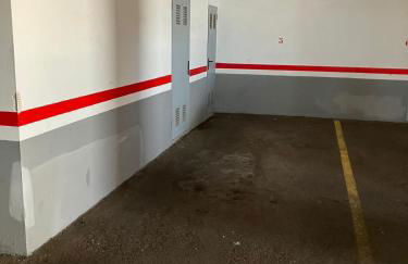 You and the Ocean - Foto 23