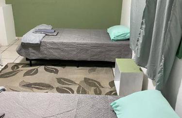 Cajamar, close to industrial areas and Boiodromo - Photo 3