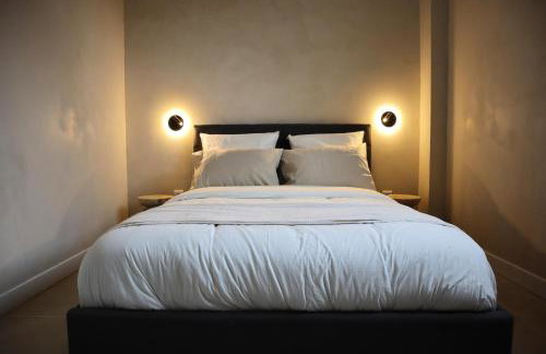 NOVA House T2 - Foto 14