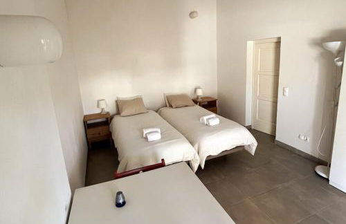 Banzão home PineForest family &friends pool garden - Foto 11