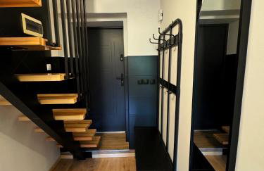 Słoneczne Wzgórze w Kojszówce - Foto 18