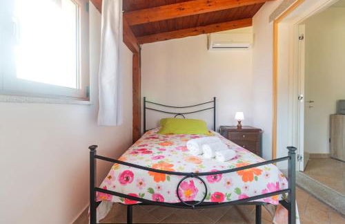 Residence La Corte Di Anastasia - Foto 22