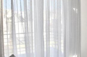 Piraeus Relax - Foto 19