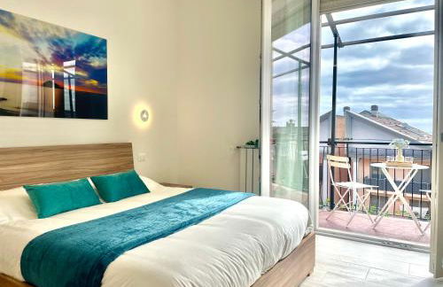 Brezza di Sale Appartamenti - Foto 31