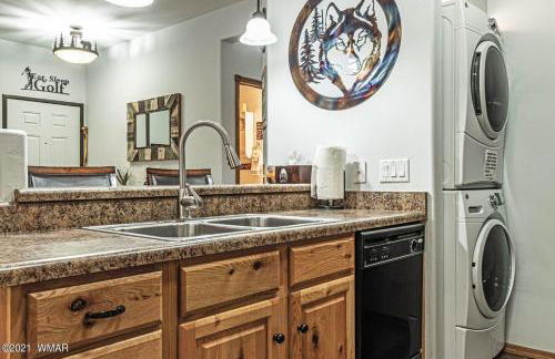 Casita at Bison Ridge - Foto 9