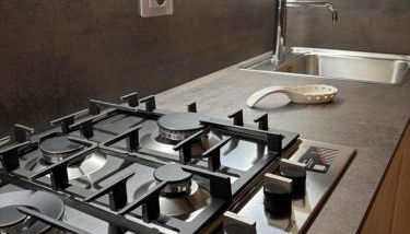 Torre Antica Montese appartamento 1 - Foto 5