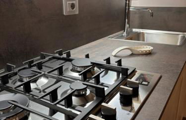 Torre Antica Montese appartamento 1 - Foto 5