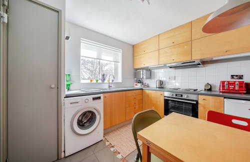 Cosy house in Lodsworth near Cowdray & Goodwood - Foto 10