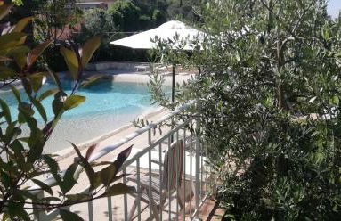 Villa Le Statue - Foto 45