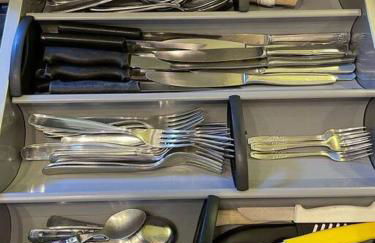 Charming Bright Spacious Village Walk to lift Hike - Foto 8