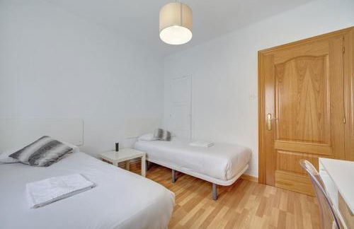 Vistabella 1 by Clabao - Photo 13