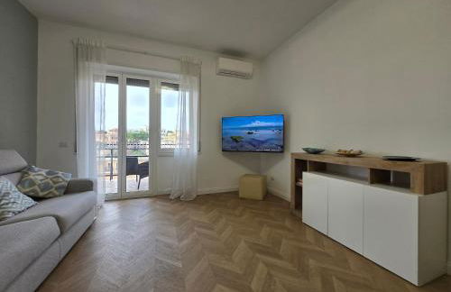 Trastevere Dreamer Home Rome - Foto 6