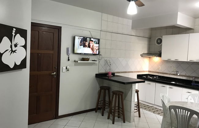 KASATO MARU RESIDENCE - Foto 51