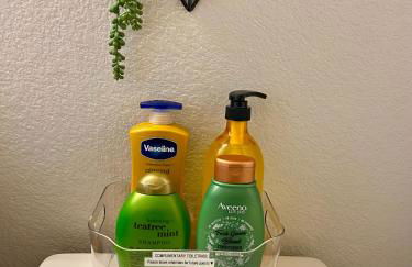 Lovely Townhome at the TPC Golf Course - Foto 44