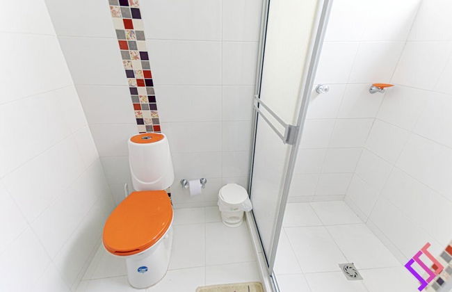 Apartamento Rio Guatapurí - Foto 37