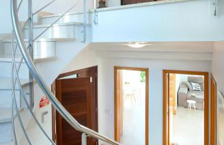 San Francisco - Foto 13